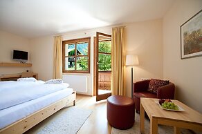 Felbermayer Hotel & AlpineSpa - Montafon