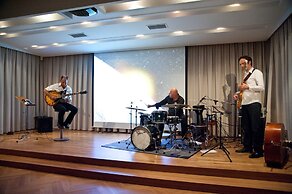 Felbermayer Hotel & AlpineSpa - Montafon