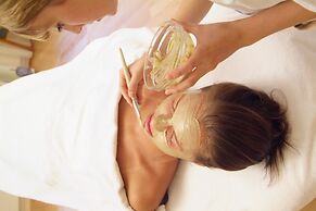 Felbermayer Hotel & AlpineSpa - Montafon