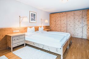 Felbermayer Hotel & AlpineSpa - Montafon