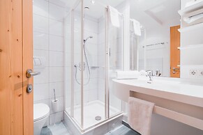 Felbermayer Hotel & AlpineSpa - Montafon