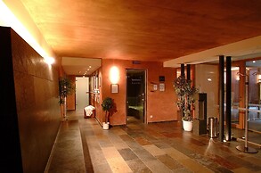 Felbermayer Hotel & AlpineSpa - Montafon