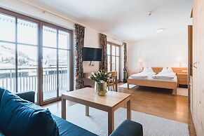 Felbermayer Hotel & AlpineSpa - Montafon