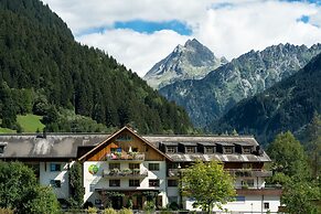 Felbermayer Hotel & AlpineSpa - Montafon