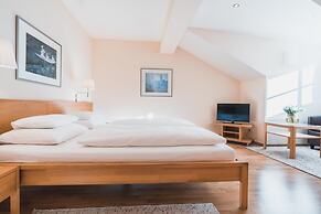 Felbermayer Hotel & AlpineSpa - Montafon