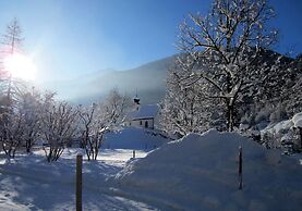 Felbermayer Hotel & AlpineSpa - Montafon