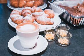 Felbermayer Hotel & AlpineSpa - Montafon