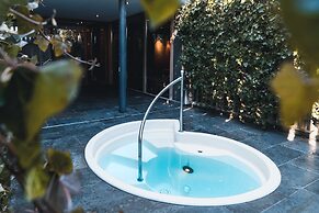 Felbermayer Hotel & AlpineSpa - Montafon