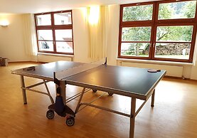 Felbermayer Hotel & AlpineSpa - Montafon