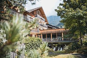 Felbermayer Hotel & AlpineSpa - Montafon