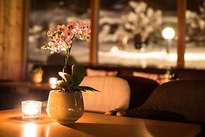 Felbermayer Hotel & AlpineSpa - Montafon