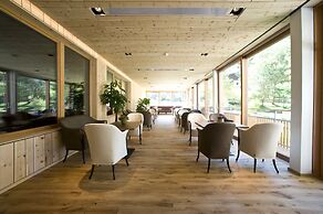 Felbermayer Hotel & AlpineSpa - Montafon