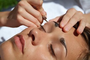 Felbermayer Hotel & AlpineSpa - Montafon