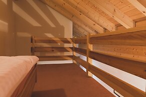 Hotel Europe