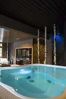 Hotel Europe