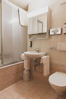 Hotel Europe