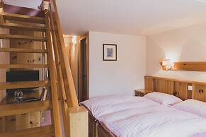 Hotel Europe