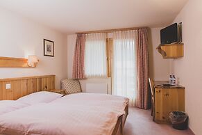 Hotel Europe