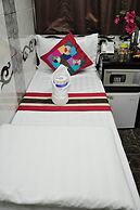 Hong Kong Premium Guest House