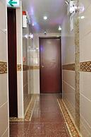 Hong Kong Premium Guest House