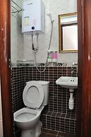 Hong Kong Premium Guest House