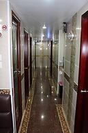 Hong Kong Premium Guest House
