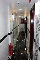 Hong Kong Premium Guest House