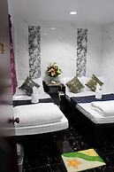 Hong Kong Premium Guest House