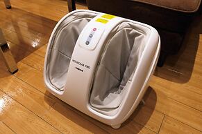Hotel Lotus Sakai - Adults Only
