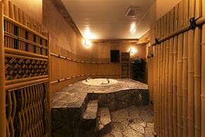 Hotel Lotus Sakai - Adults Only