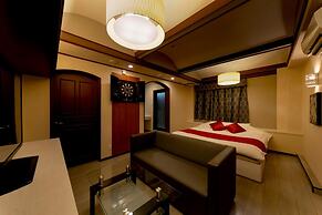 Hotel Lotus Sakai - Adults Only