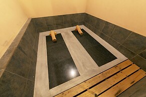 Hotel Lotus Sakai - Adults Only