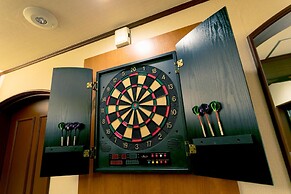 Hotel Lotus Sakai - Adults Only