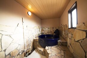 Hotel Lotus Sakai - Adults Only