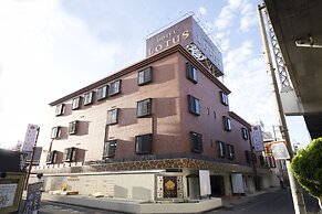 Hotel Lotus Sakai - Adults Only