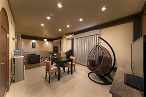 Hotel Lotus Sakai - Adults Only