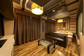 Hotel Lotus Sakai - Adults Only