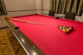 Hotel Lotus Sakai - Adults Only