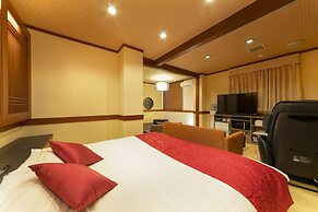 Hotel Lotus Sakai - Adults Only