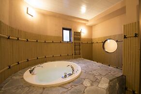 Hotel Lotus Sakai - Adults Only