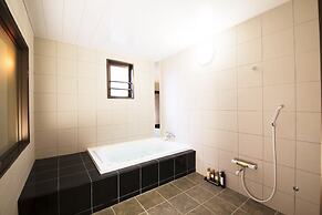 Hotel Lotus Sakai - Adults Only