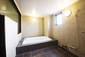 Hotel Lotus Sakai - Adults Only