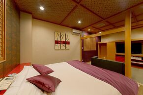 Hotel Lotus Sakai - Adults Only