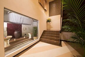 Hotel Lotus Sakai - Adults Only