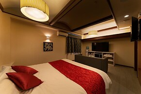 Hotel Lotus Sakai - Adults Only