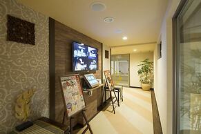 Hotel Lotus Sakai - Adults Only