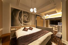 Hotel Lotus Sakai - Adults Only