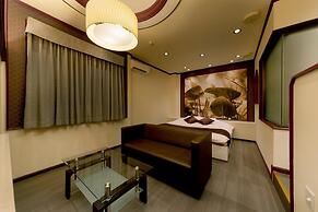 Hotel Lotus Sakai - Adults Only