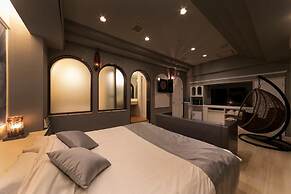 Hotel Lotus Sakai - Adults Only