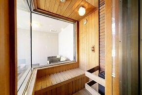 Hotel Lotus Sakai - Adults Only